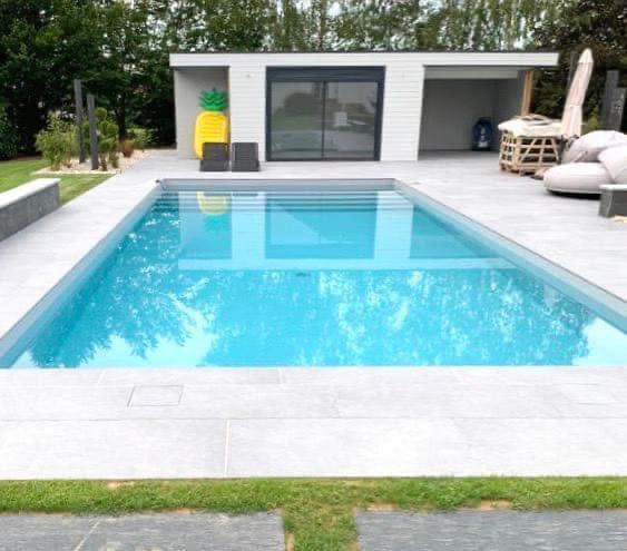 Rénovation Saint-Marcellin