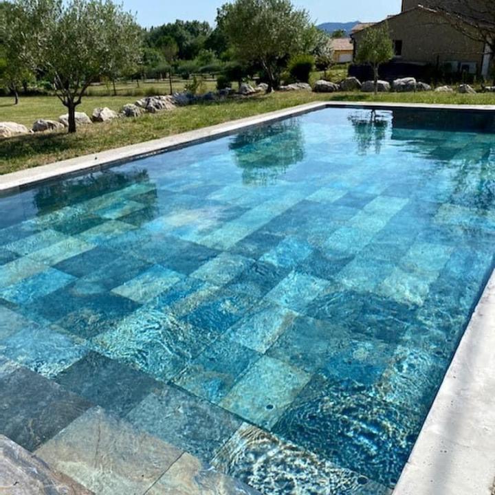 Travaux de rénovation Saint-Marcellin