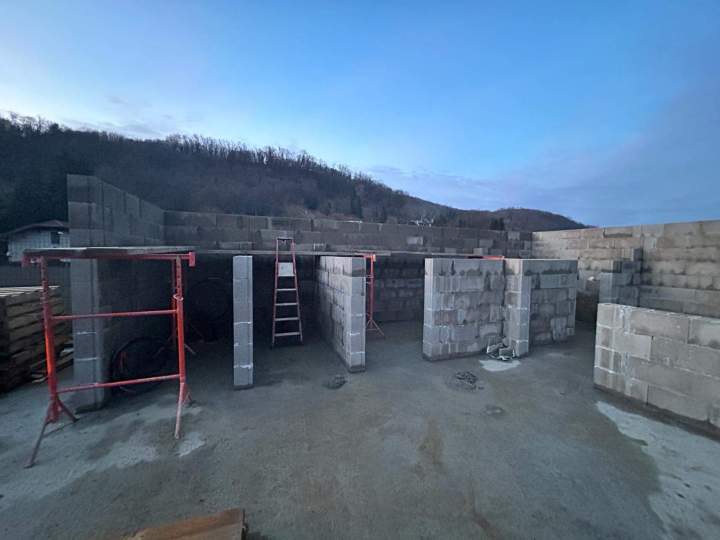 138ddbab d3ca 4e9c 870f 6a6000411020